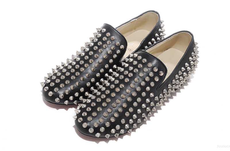 christian louboutin pas cher prixdusine enstock prix chaussures christian louboutin nouveaustyle